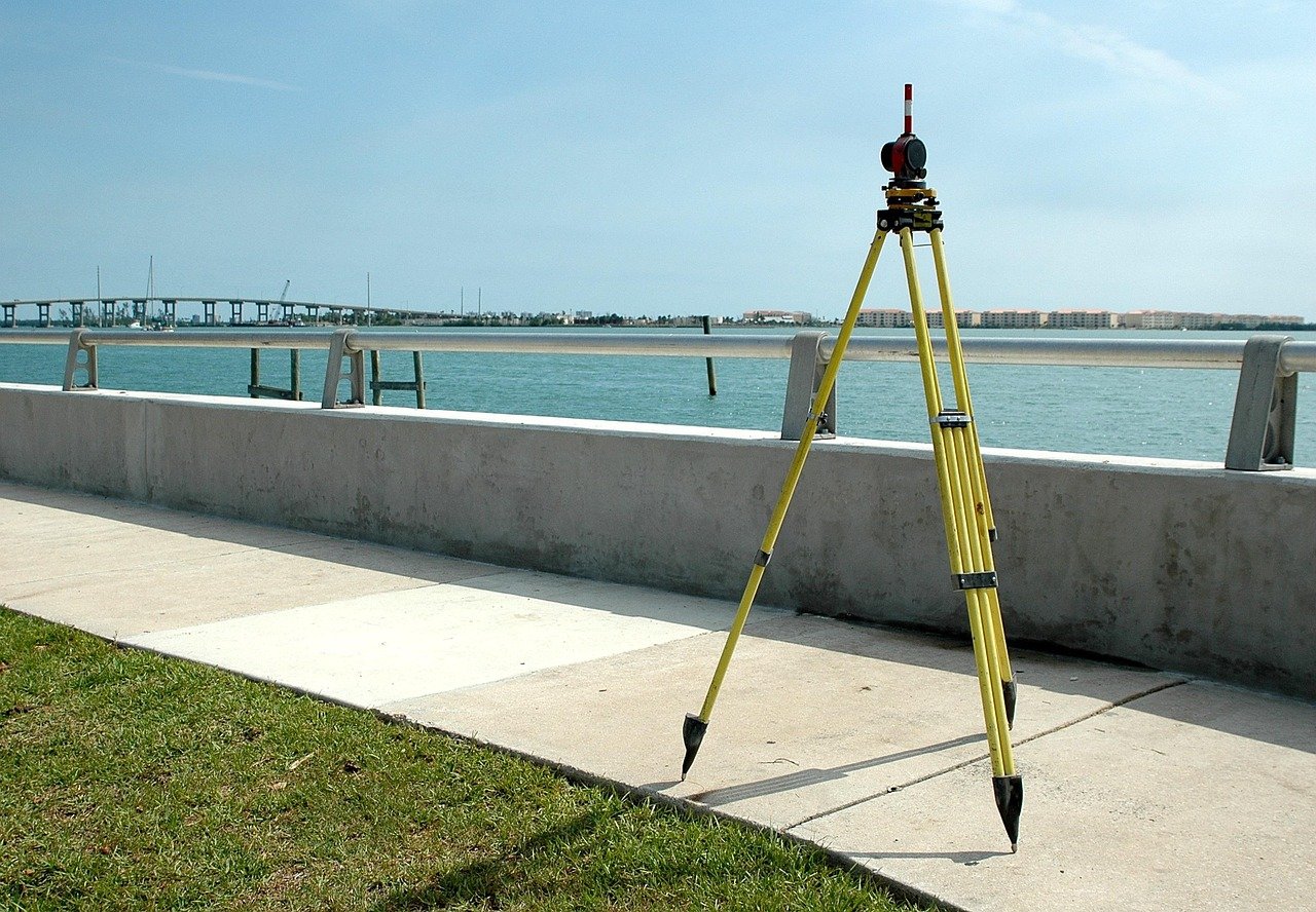 surveying, equipment, measurement, construction, level, building, instrument, engineering, geodesy, optical, technology, surveyor, engineer, tool, industry, measure, total, tripod, land, topographic, site, points, worker, inspection, positioning, angles, workplace, road, precise, outdoor, digital, surveying, geodesy, surveyor, surveyor, surveyor, surveyor, surveyor